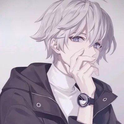 李晓旭退役