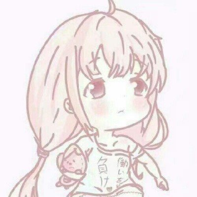 深圳高铁站台仍有人吸烟