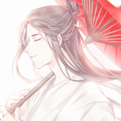 北控男篮压哨三分绝杀广州男篮