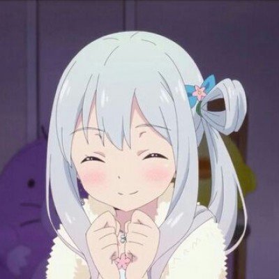 官方通报315晚会曝光涉中医药事件