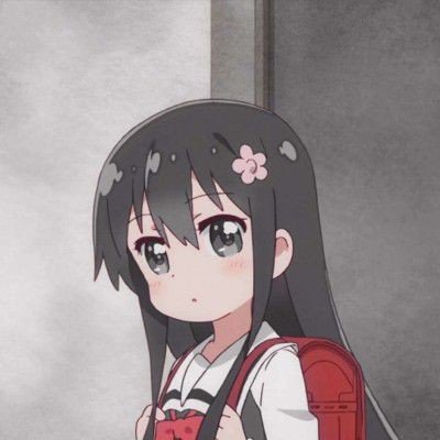 榴莲能降到9块9吗